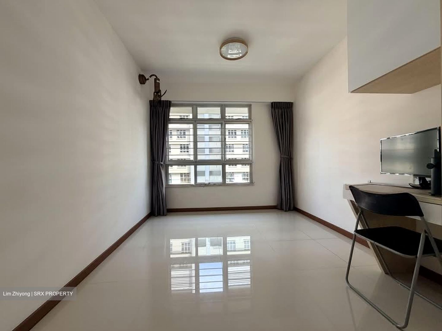 Blk 222A Bedok Beacon (Bedok), HDB 4 Rooms #593663441